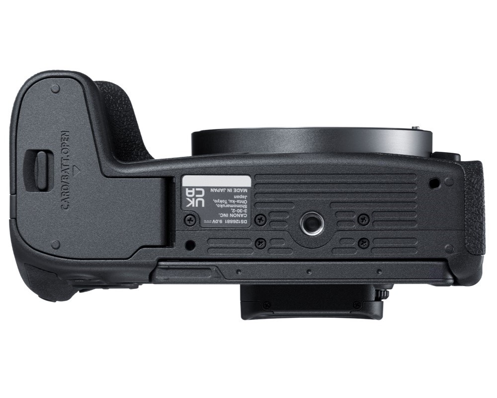 캐논 EOS R8 (Body)