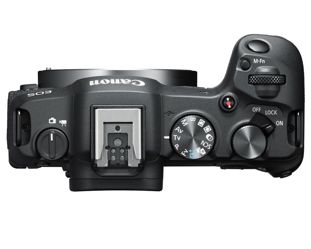 캐논 EOS R8 (Body)