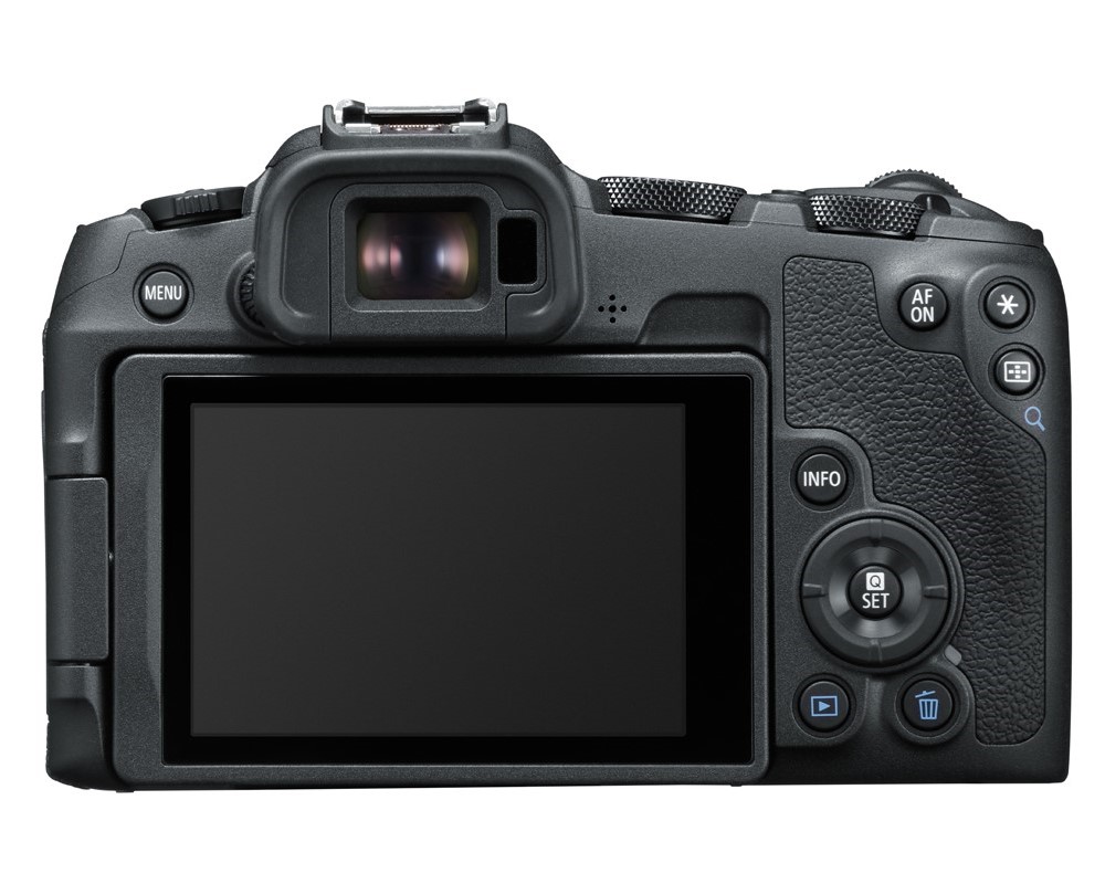 캐논 EOS R8 (Body)