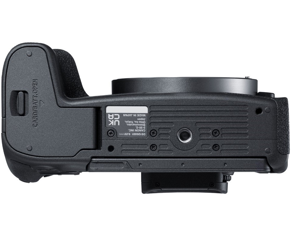 캐논 EOS R8 24-50 KIT