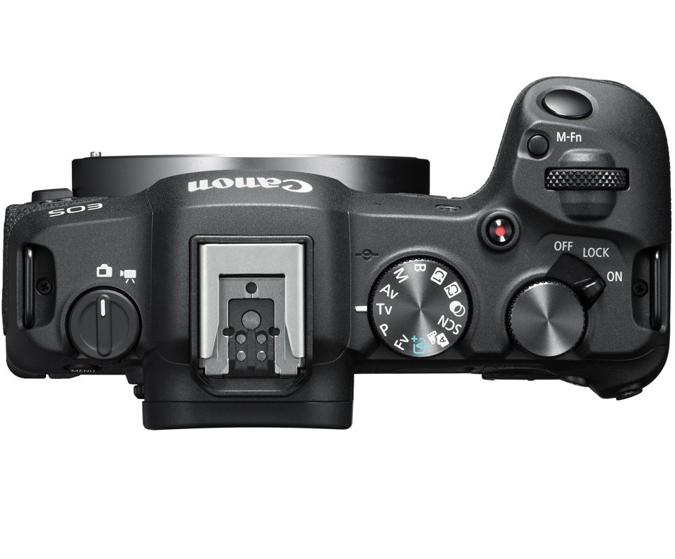 캐논 EOS R8 24-50 KIT