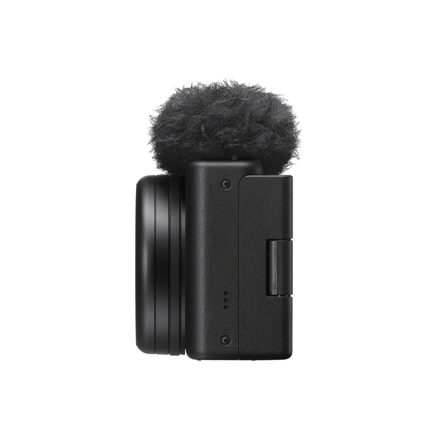 소니 ZV-1M2 (BK/WH)