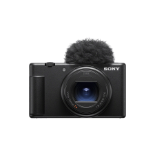 소니 ZV-1M2 (BK/WH)