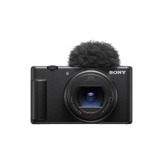 소니 ZV-1M2 (BK/WH)