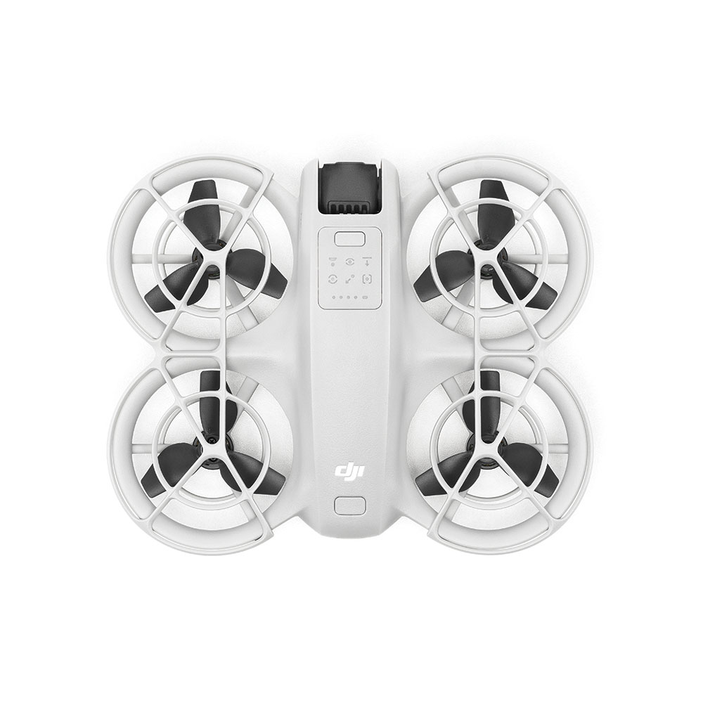 DJI Neo (기체 단품)