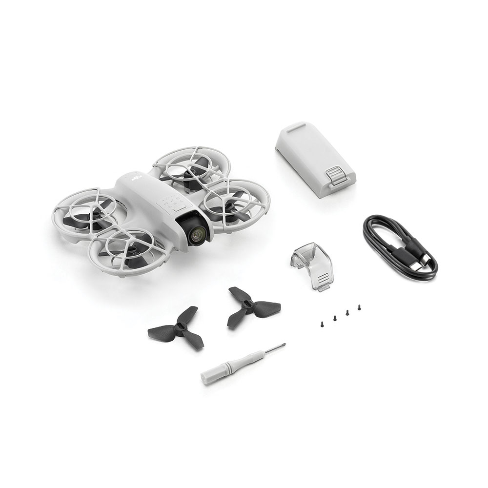 DJI Neo (기체 단품)