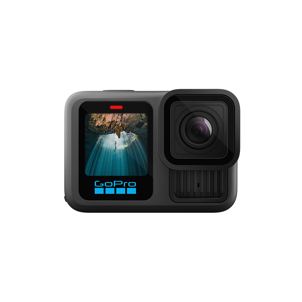 GOPRO HERO 13 Black