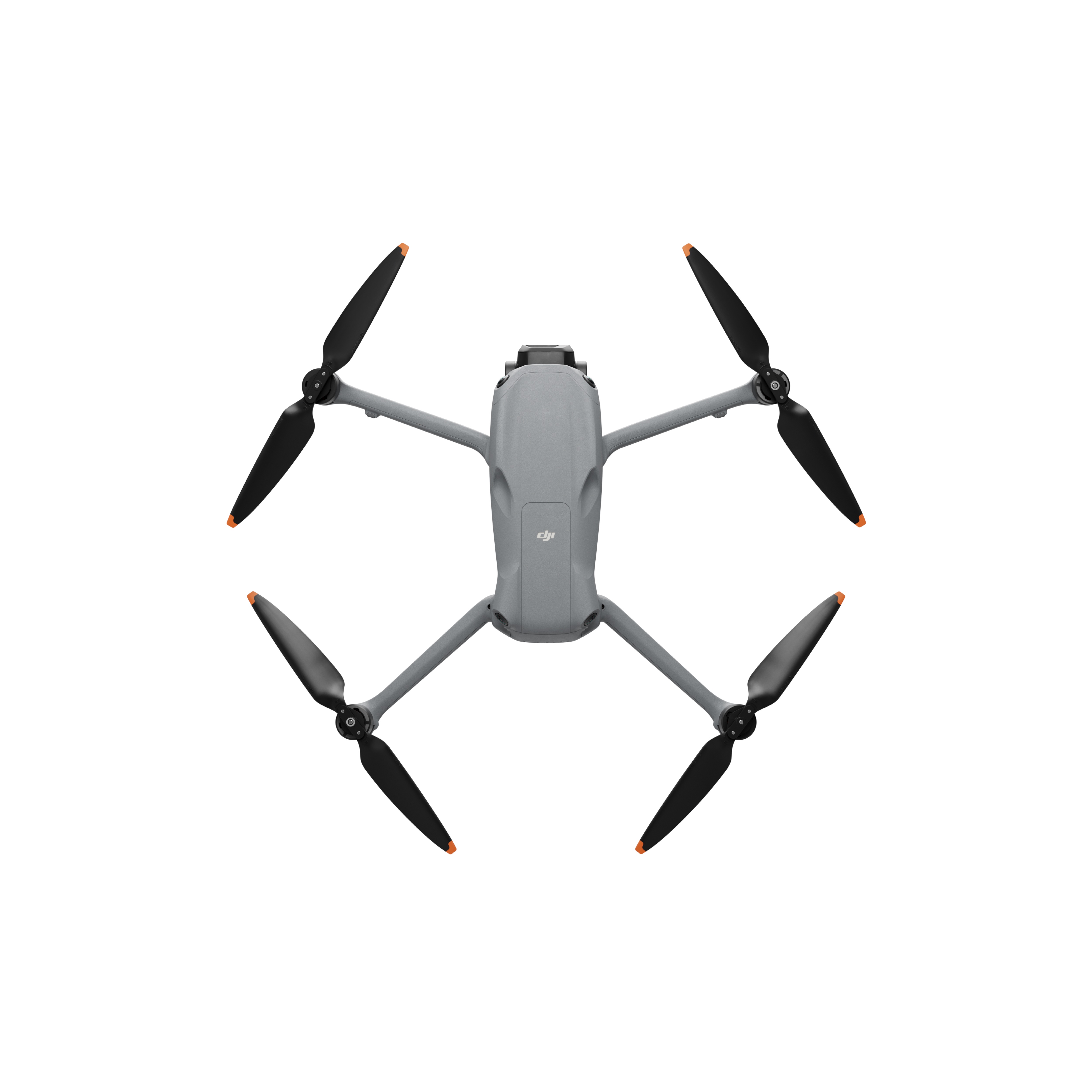 DJI Air 3S 플라이 모어 콤보 (DJI RC 2 포함)