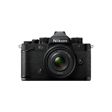 [니콘피플 공동구매] ZF BODY + LCD필름 증정