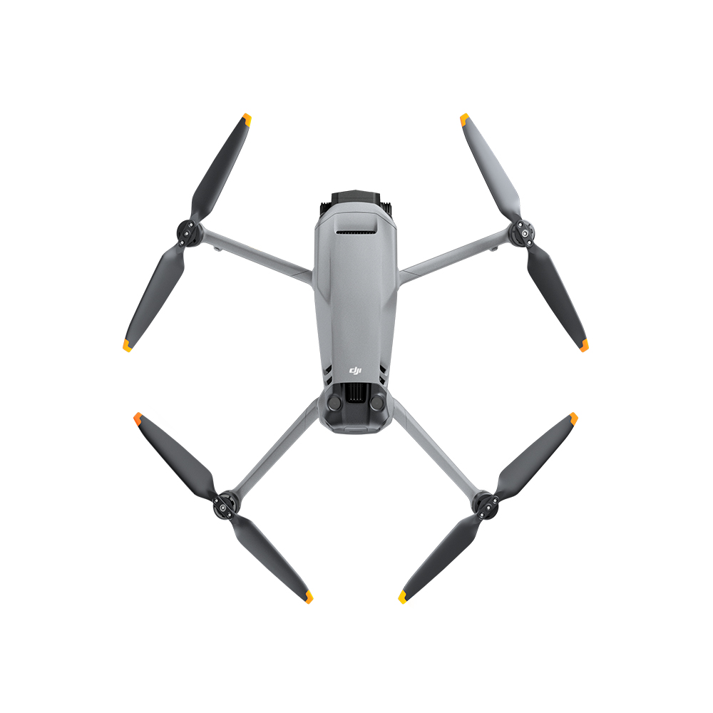 DJI Mavic 3 Pro Cine Premium Combo