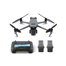 DJI Mavic 3 Pro Cine Premium Combo