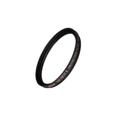 니콘 아크레스트 II 필터 46mm / ARCREST II Filter