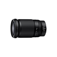 니콘 Z 28-400mm f/4-8 VR