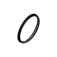 니콘 아크레스트 II 필터 52mm / ARCREST II Filter