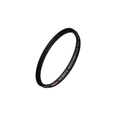 니콘 아크레스트 II 필터 58mm / ARCREST II Filter