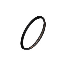 니콘 아크레스트 II 필터 67mm / ARCREST II Filter
