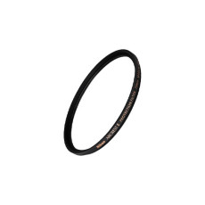 니콘 아크레스트 II 필터 72mm / ARCREST II Filter