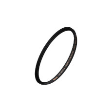 니콘 아크레스트 II 필터 77mm / ARCREST II Filter