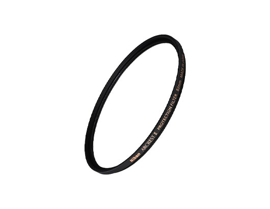 니콘 아크레스트 II 필터 82mm / ARCREST II Filter