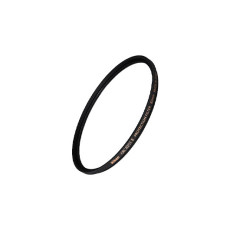 니콘 아크레스트 II 필터 82mm / ARCREST II Filter