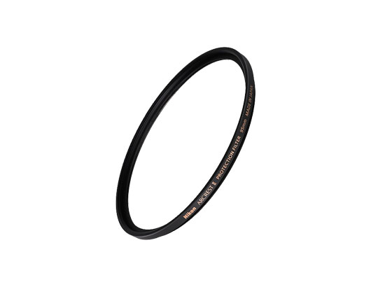 니콘 아크레스트 II 필터 95mm / ARCREST II Filter