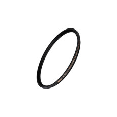 니콘 아크레스트 II 필터 95mm / ARCREST II Filter