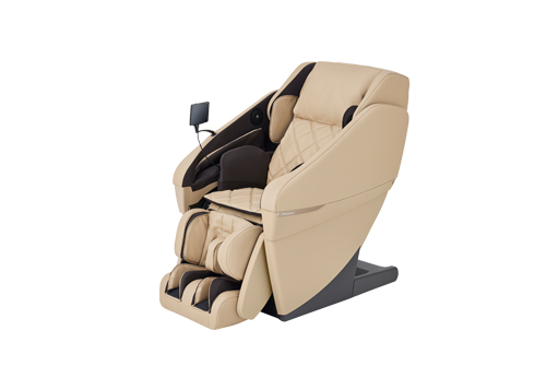 파나소닉 EP-MAN1(베이지)