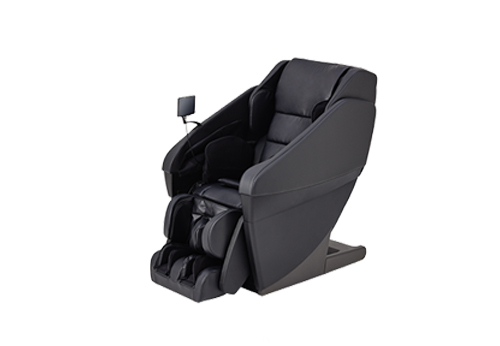 파나소닉 EP-MAN1(블랙)