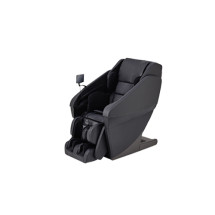 파나소닉 EP-MAN1(블랙)