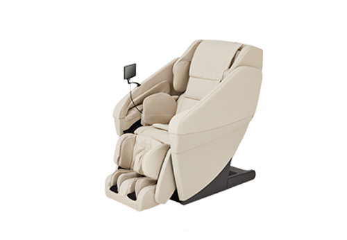 파나소닉 EP-MAN1(아이보리)