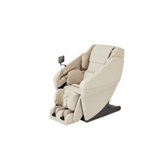 파나소닉 EP-MAN1(아이보리)