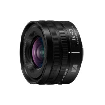 파나소닉 S-R1840GC