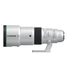 후지필름 XF 500mmF5.6 R LM OIS WR(전화문의 053-604-2340)