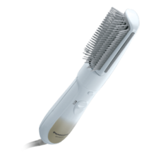 파나소닉 EH-KA11 화이트