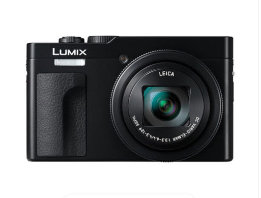 파나소닉 루믹스 DC-TZ99