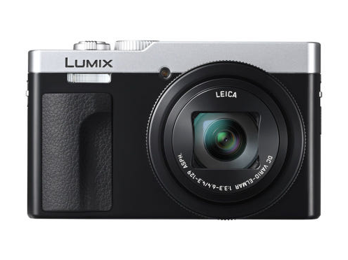 파나소닉 루믹스 DC-TZ99