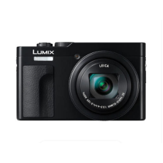 파나소닉 루믹스 DC-TZ99