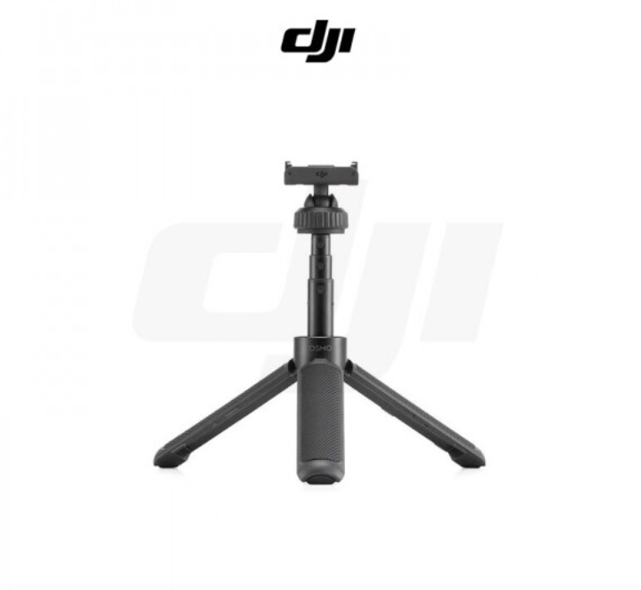 Osmo Action 미니 확장 로드