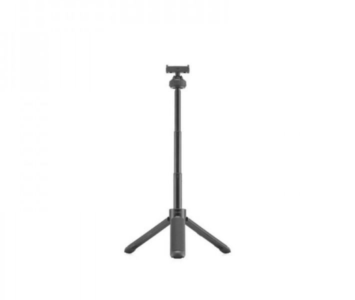 Osmo Action 미니 확장 로드