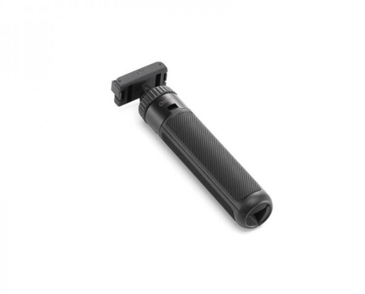 Osmo Action 미니 확장 로드