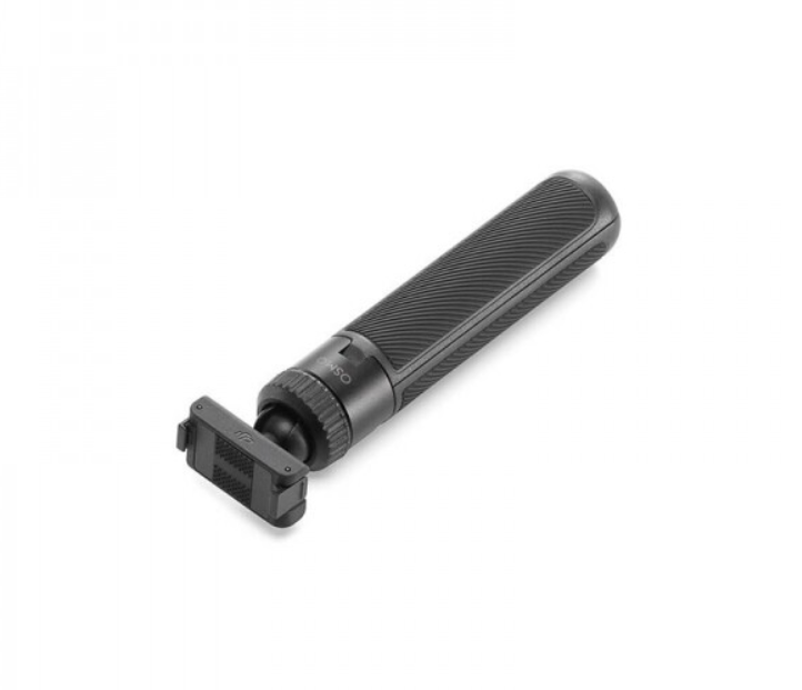 Osmo Action 미니 확장 로드