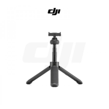 Osmo Action 미니 확장 로드