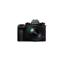 파나소닉 DC-S1RM2 BODY + 24-105mm LENS KIT