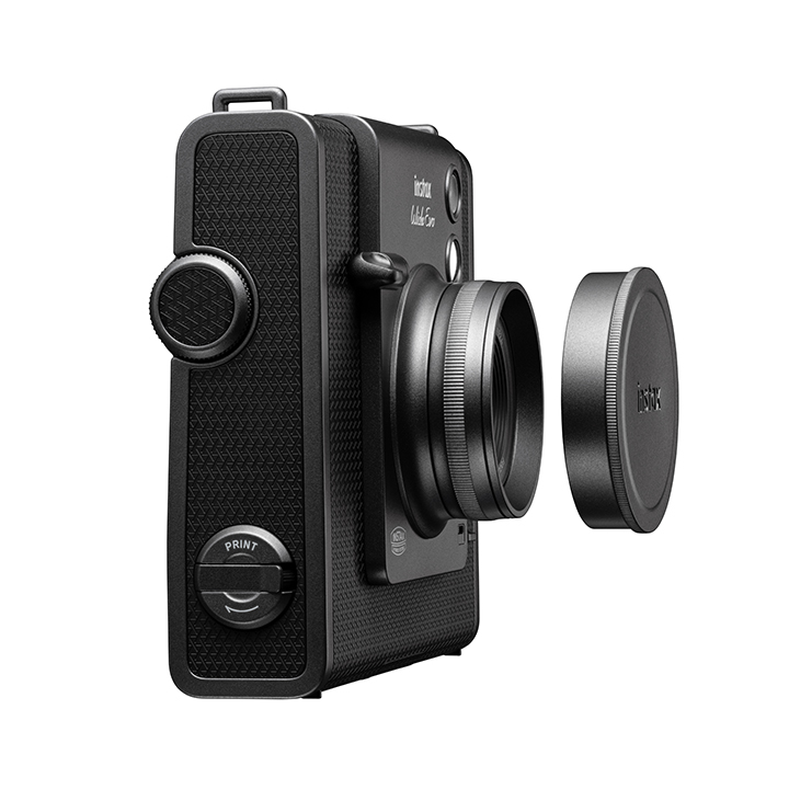 인스탁스 와이드 에보 WIDE EVO ★전용필름 20장 증정★