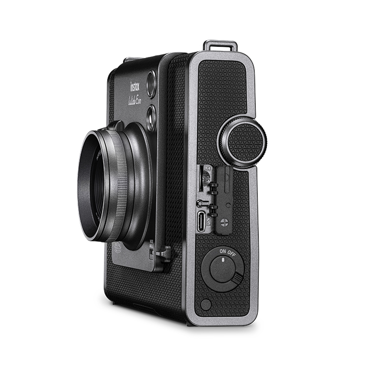 인스탁스 와이드 에보 WIDE EVO ★전용필름 20장 증정★