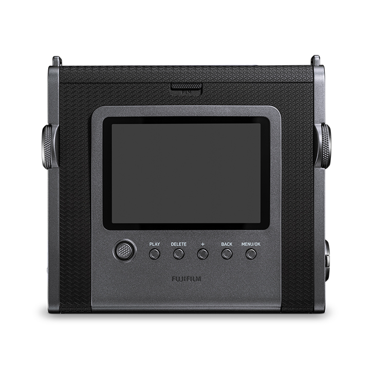 인스탁스 와이드 에보 WIDE EVO ★전용필름 20장 증정★