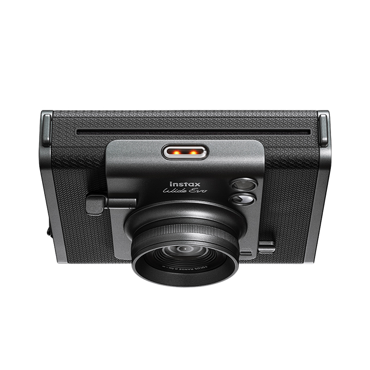 인스탁스 와이드 에보 WIDE EVO ★전용필름 20장 증정★