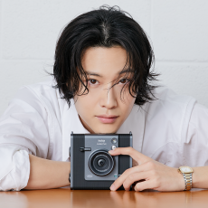 인스탁스 와이드 에보 WIDE EVO ★전용필름 20장 증정★