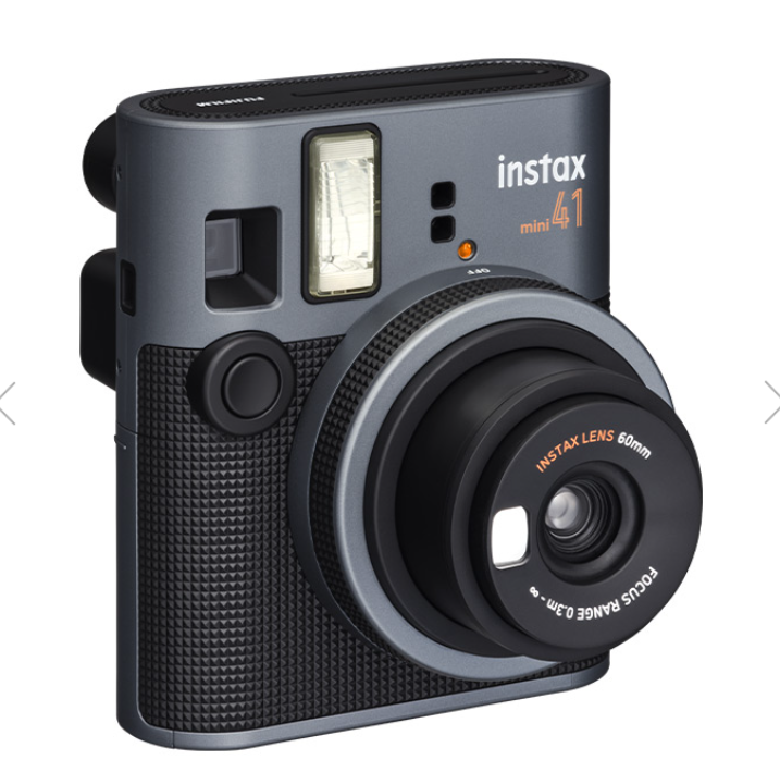 인스탁스 미니41 즉석카메라 ★미니필름 20장 증정★