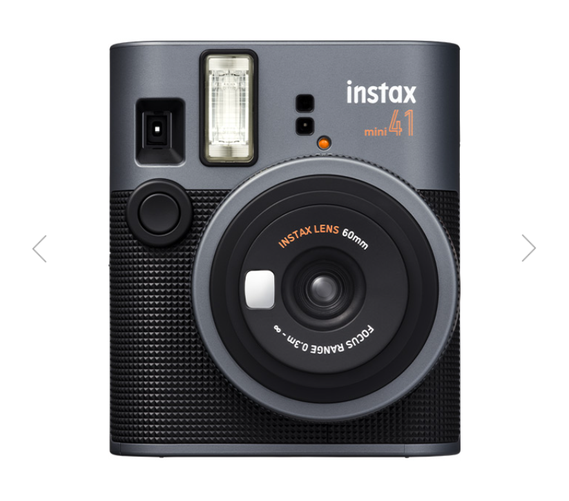 인스탁스 미니41 즉석카메라 ★미니필름 20장 증정★